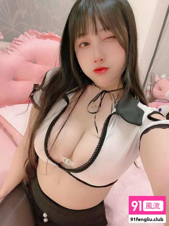 武侯区巨乳妹小倪